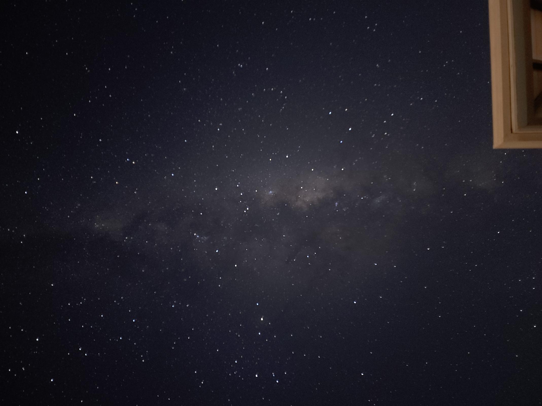 Weather phenomenon 01