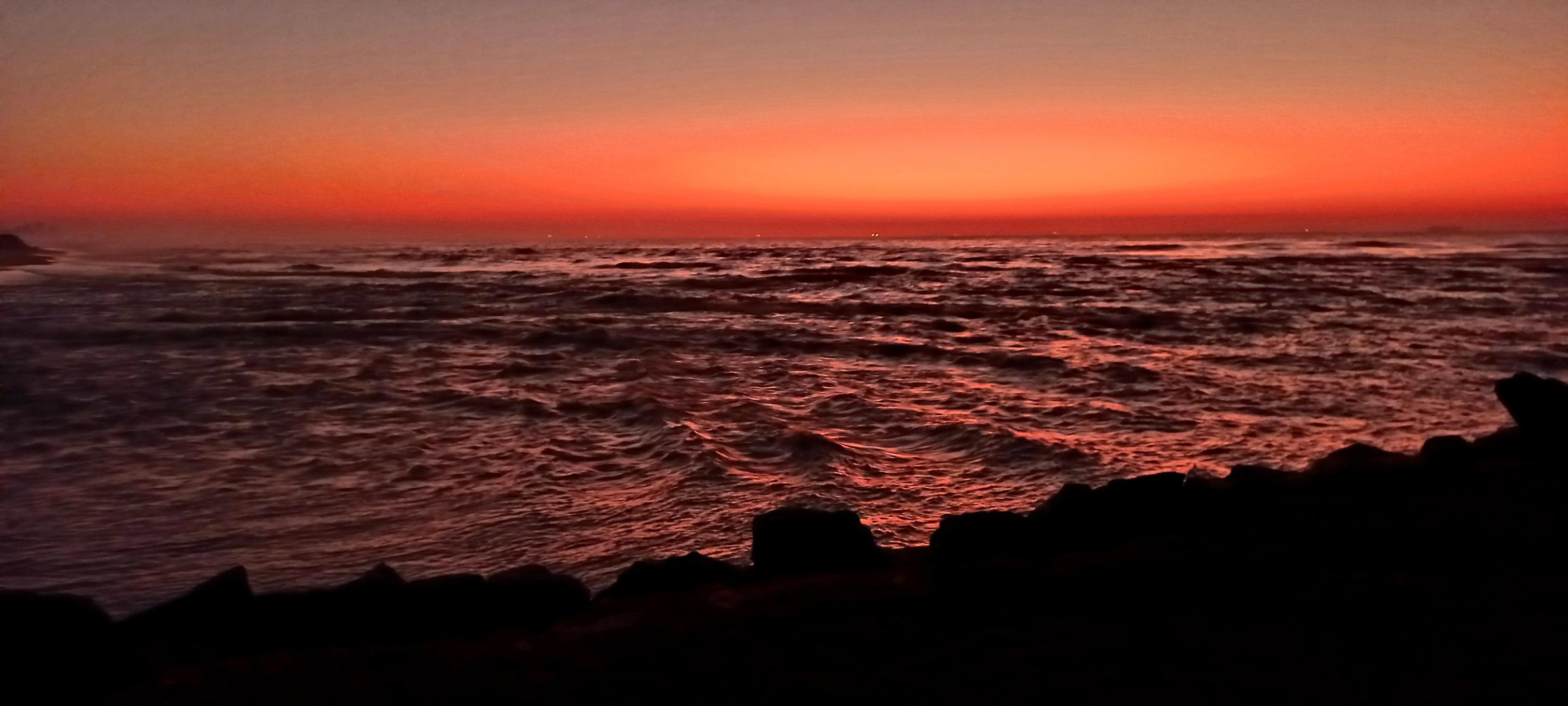 Weather phenomenon 03