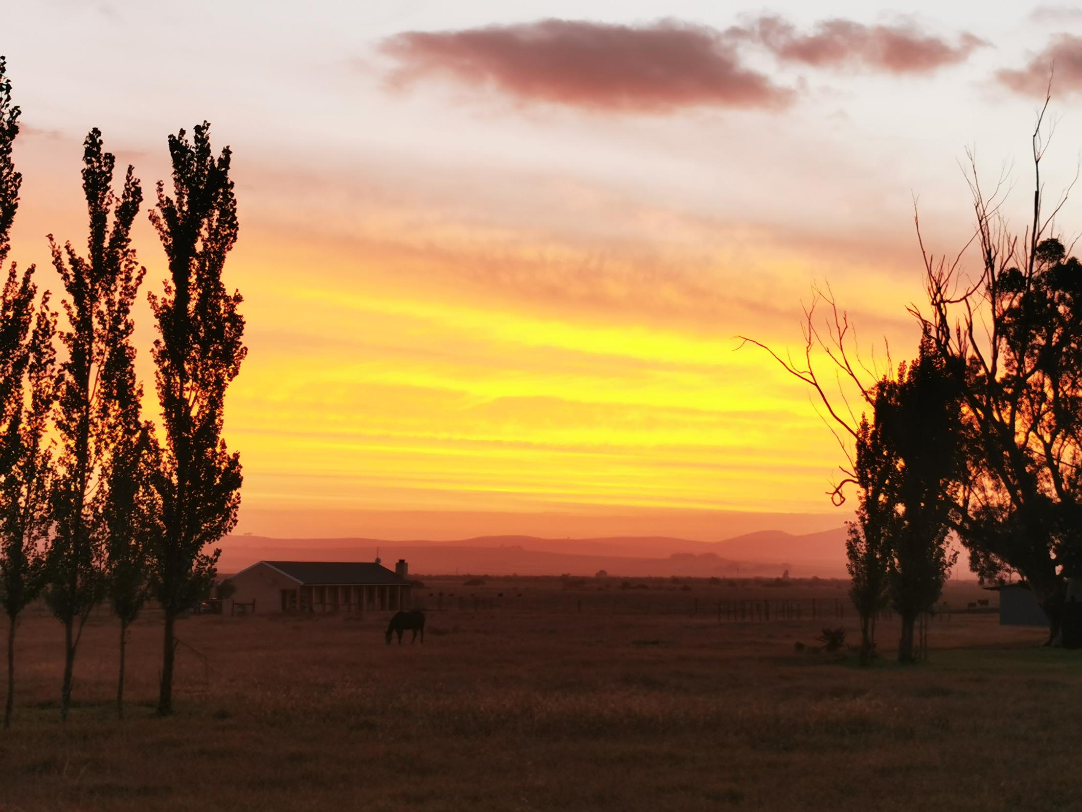 Weather phenomenon 04