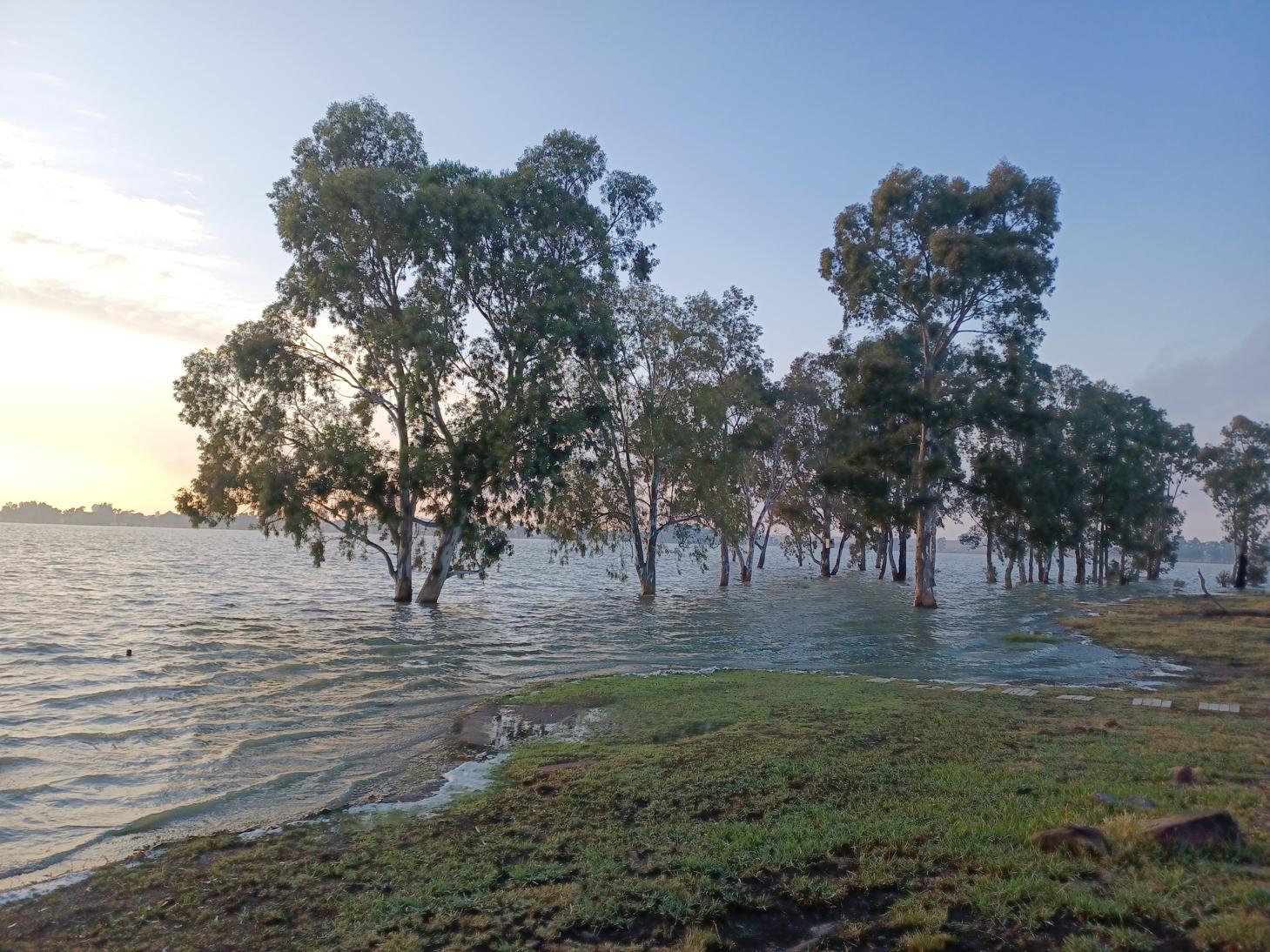 Weather phenomenon 05