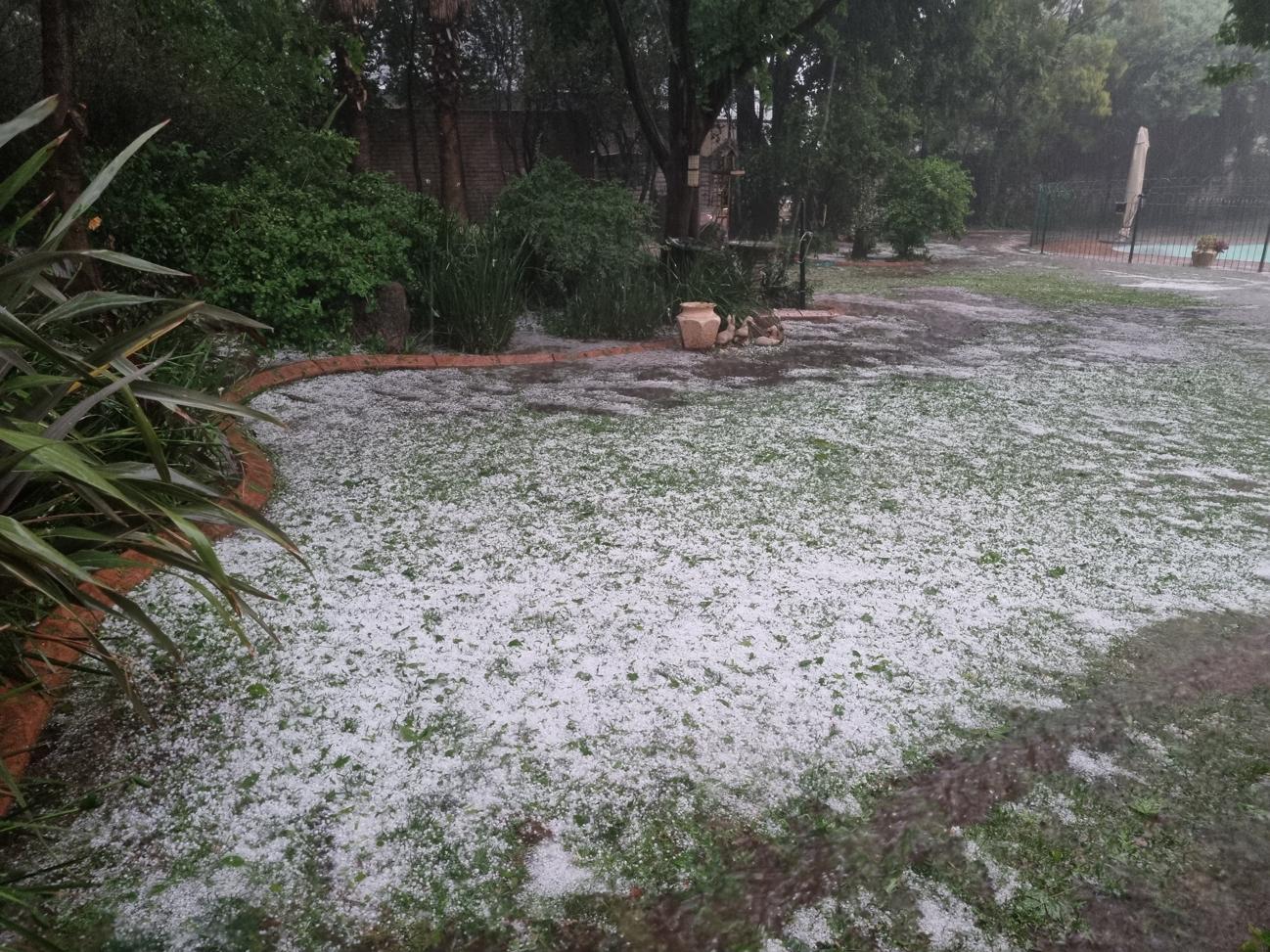 Weather phenomenon 06