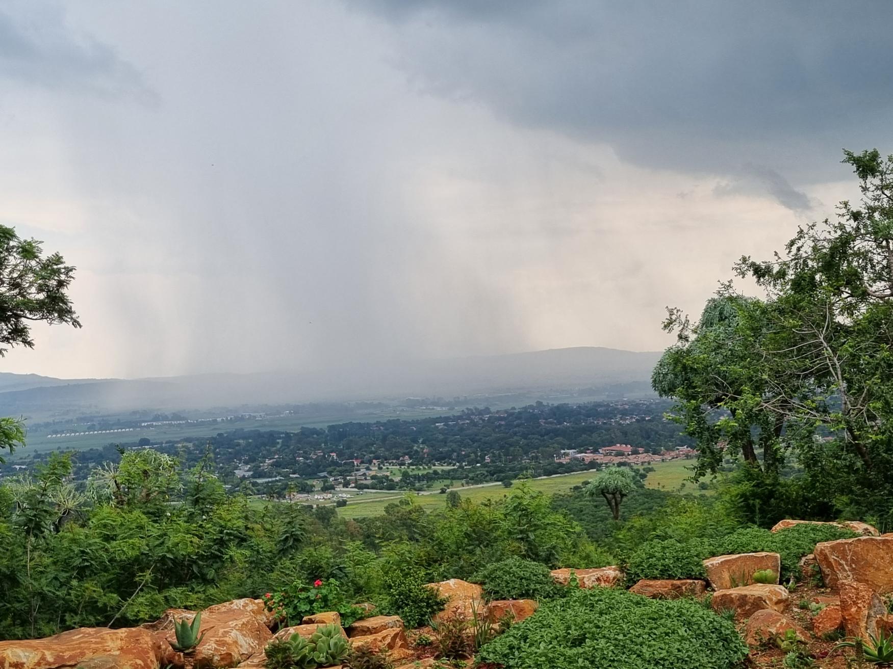 Weather phenomenon 07