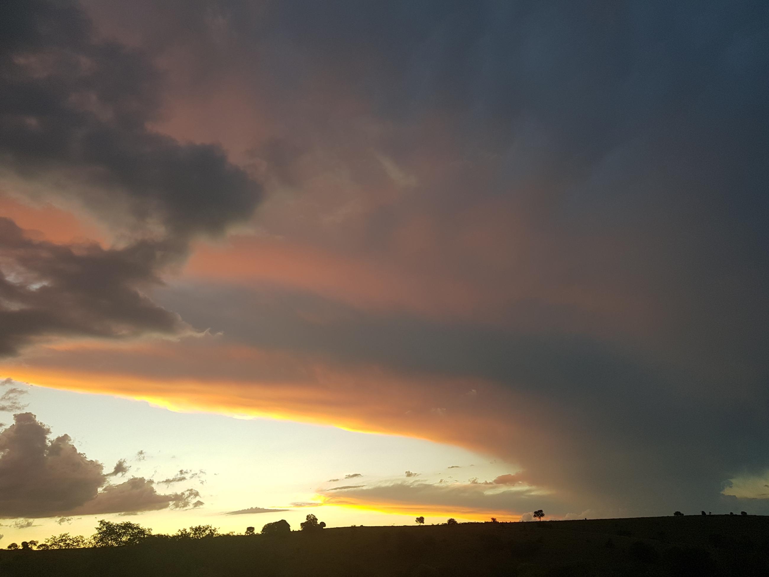 Weather phenomenon 09