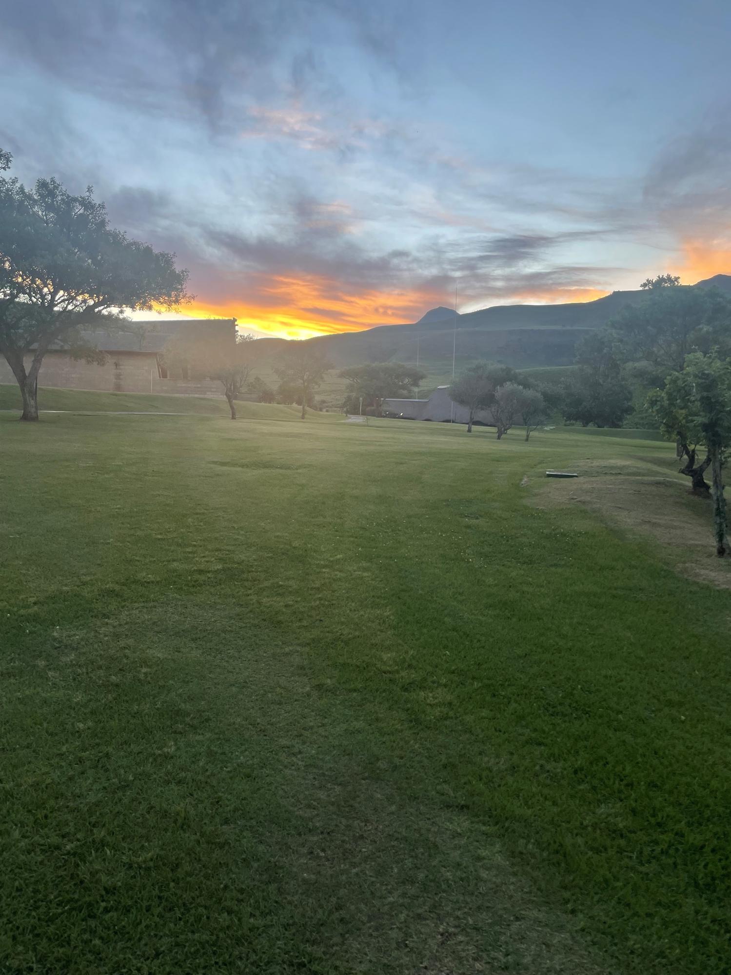 Weather phenomenon 10