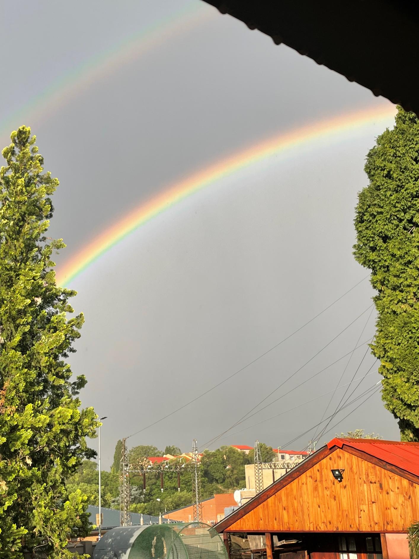 Weather phenomenon 11