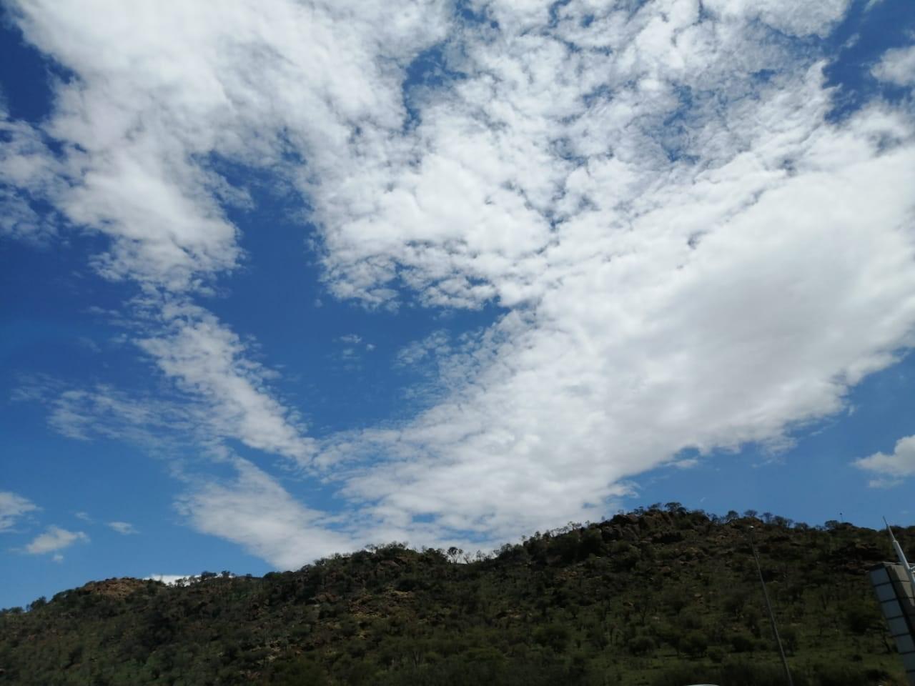 Weather phenomenon 12