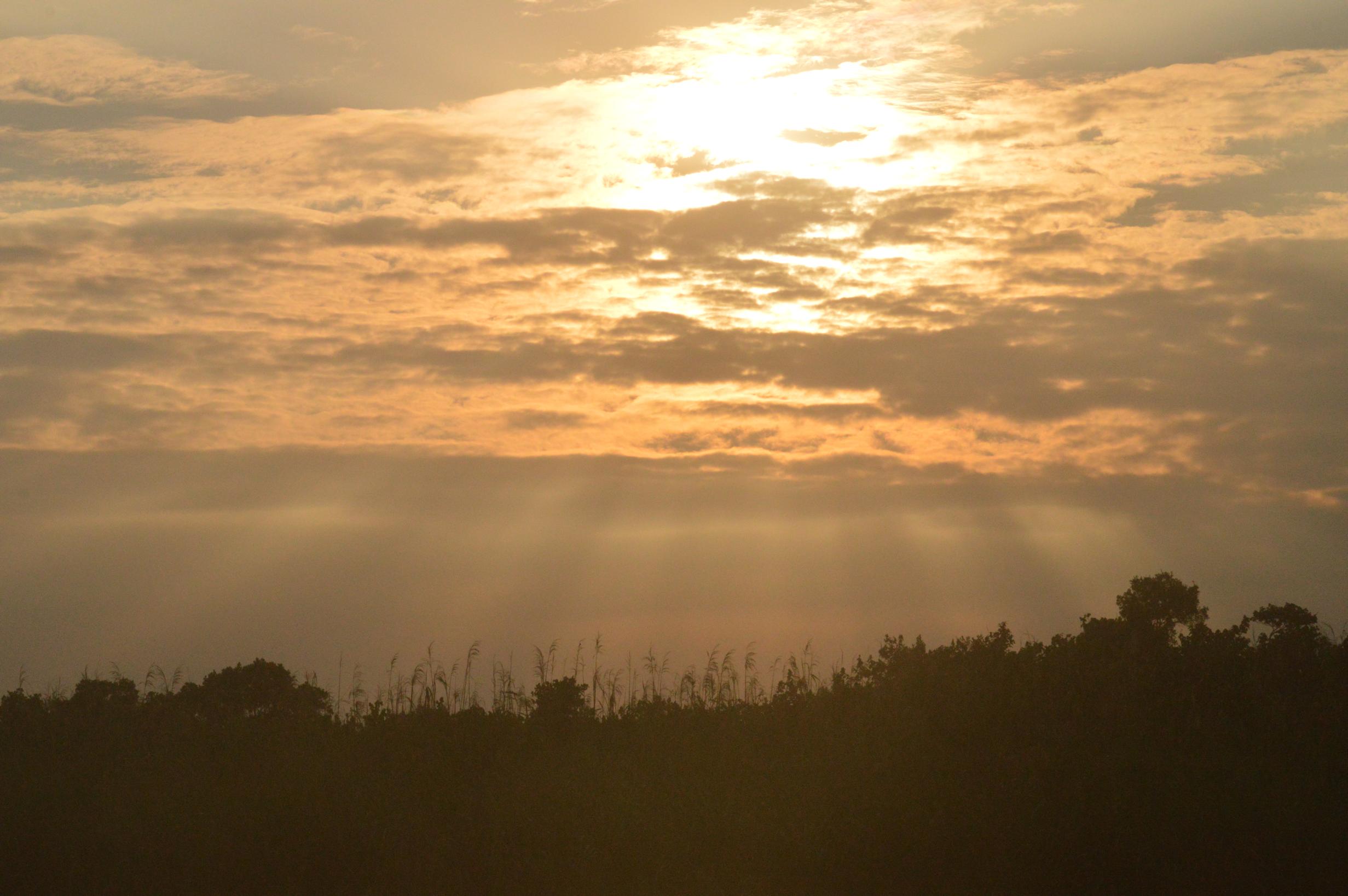 Weather phenomenon 13