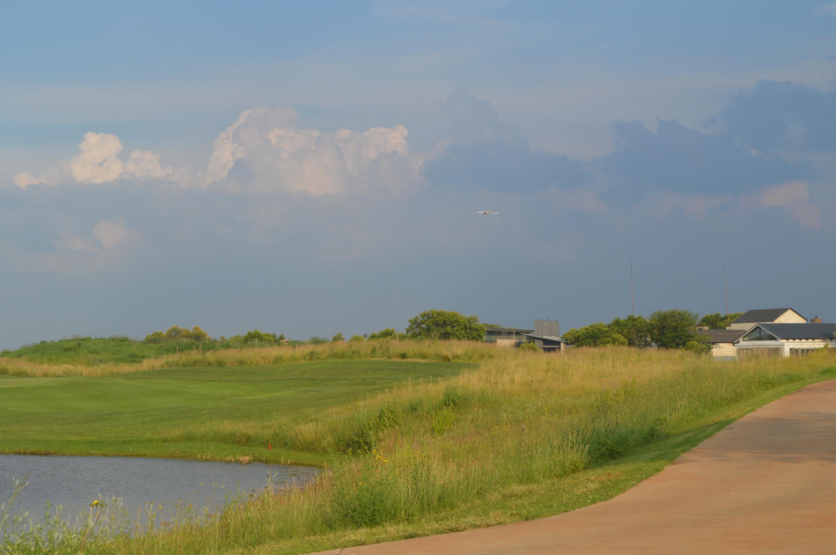 Weather phenomenon 14