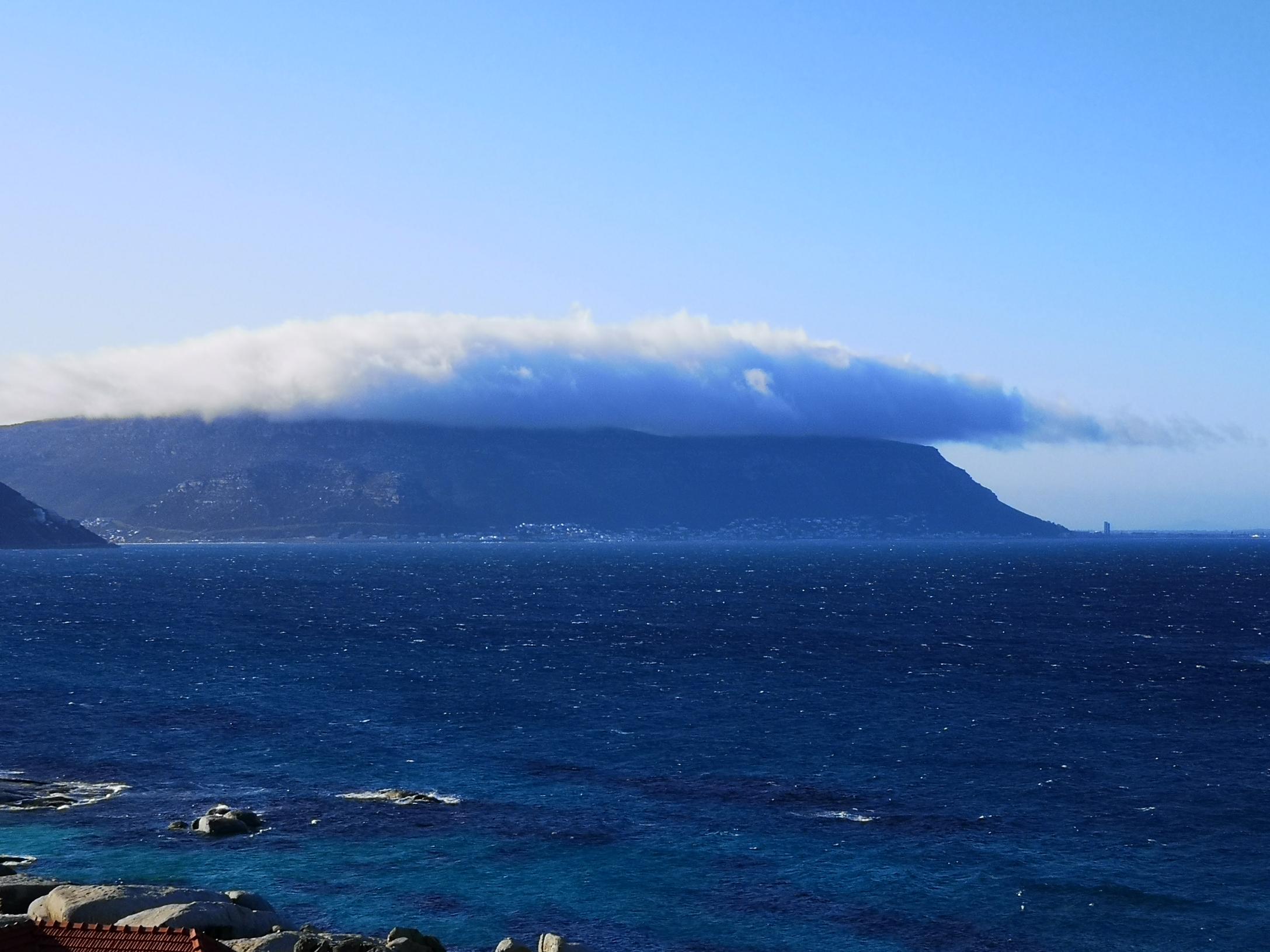 Weather phenomenon 15