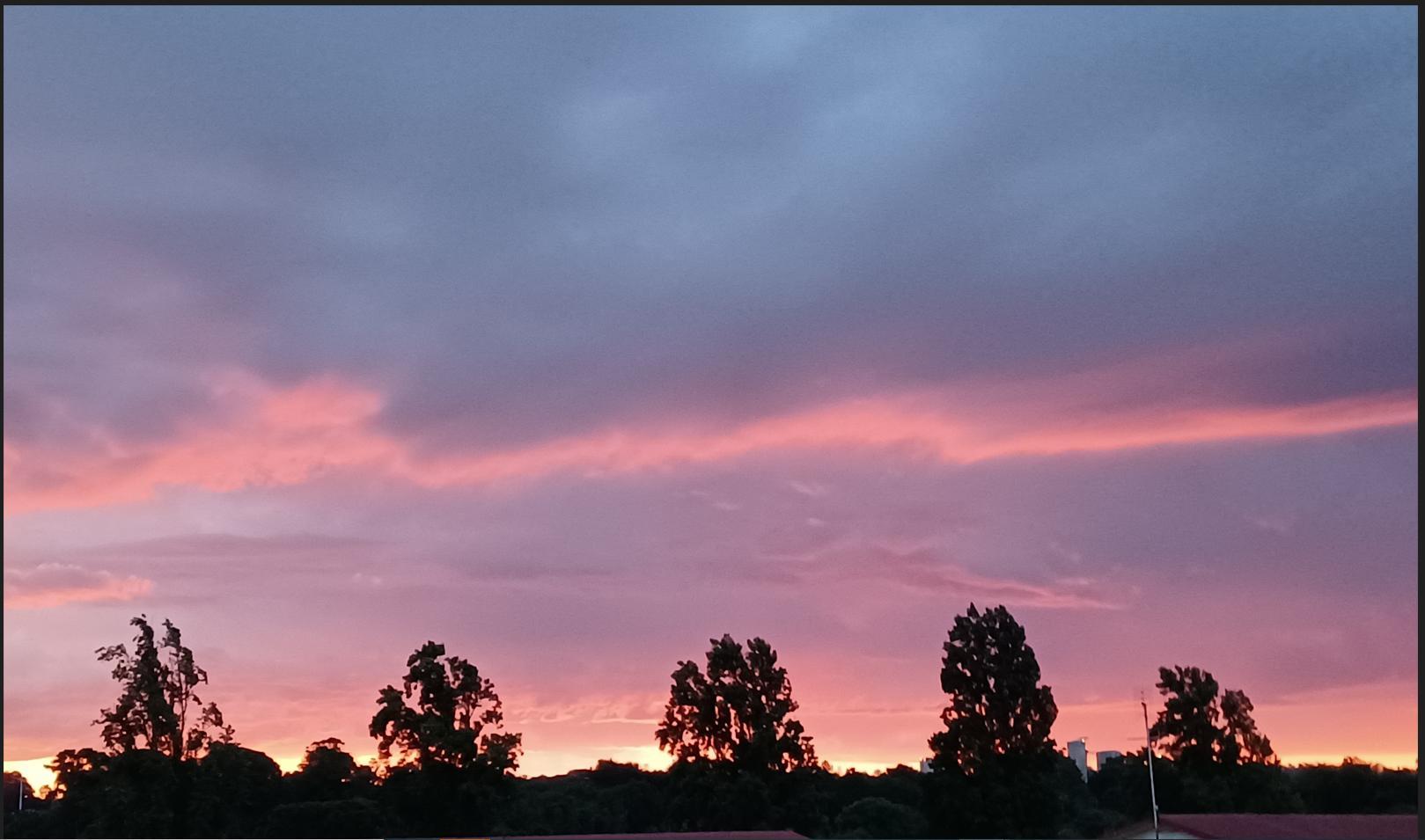 Weather phenomenon 16