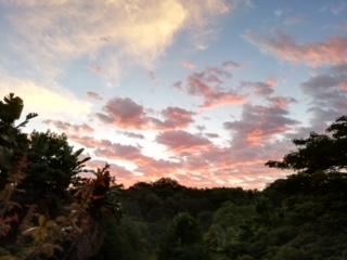 Weather phenomenon 17