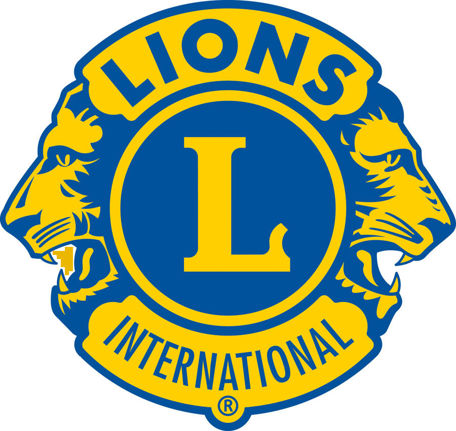 Lions District 410E 2022/23 Photo Contest